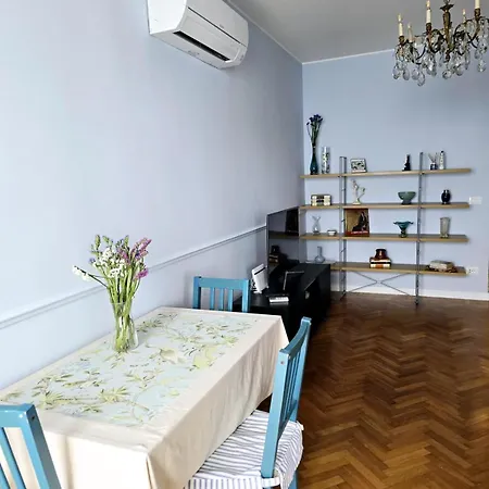 Casa Anna